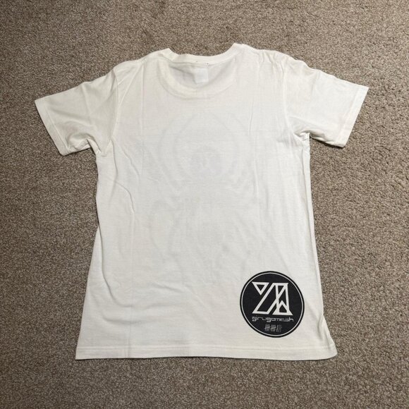 Girugamesh Official Merchandise Tag DOCAN! - Picture 2 of 7